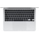 Ноутбук Apple MacBook Air 13,6