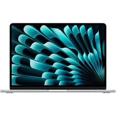 Ноутбук Apple MacBook Air 13,6