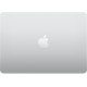 Ноутбук Apple MacBook Air 13,6