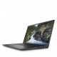 Ноутбук Dell Vostro 3530 (N1604QPVNB3530EMEA01)