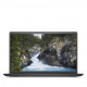 Ноутбук Dell Vostro 3530 (N1604QPVNB3530EMEA01)