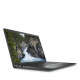 Ноутбук Dell Vostro 3530 (N1604QPVNB3530EMEA01)