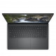 Ноутбук Dell Vostro 3530 (N1604QPVNB3530EMEA01)