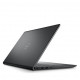 Ноутбук Dell Vostro 3530 (N1604QPVNB3530EMEA01)