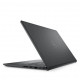 Ноутбук Dell Vostro 3530 (N1604QPVNB3530EMEA01)