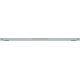Ноутбук Apple MacBook Air 13,6