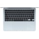 Ноутбук Apple MacBook Air 13,6