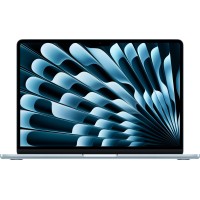 Ноутбук Apple MacBook Air 13,6
