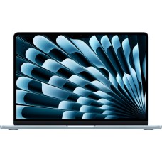 Ноутбук Apple MacBook Air 13,6