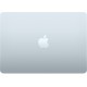 Ноутбук Apple MacBook Air 13,6