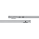 Ноутбук Apple MacBook Air 15