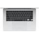 Ноутбук Apple MacBook Air 15
