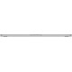 Ноутбук Apple MacBook Air 15