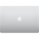 Ноутбук Apple MacBook Air 15