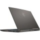 Ноутбук MSI Thin A15 B7UC (B7UC-258XPL)