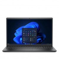 Ноутбук Dell Vostro 3520 (N1610PVNB3520EMEA01)