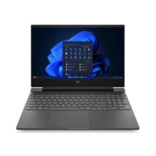 Ноутбук HP VICTUS 15-fa2049nw (C38YLEA)