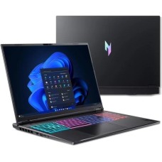 Ноутбук Acer Nitro 18 AN18-61 (NH.QY6EP.002