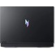 Ноутбук Acer Nitro 18 AN18-61 (NH.QY6EP.002