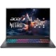 Ноутбук Acer Nitro 18 AN18-61 (NH.QY6EP.002