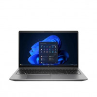 Ноутбук HP Zbook Power G10 (865R2EA)
