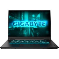 Ноутбук GIGABYTE GAMING A16 CVH (CVHI3EE894SH)