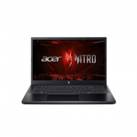 Ноутбук Acer Nitro V 15 ANV15-51 (NH.QNBEP.001)