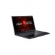 Ноутбук Acer Nitro V 15 ANV15-51 (NH.QNBEP.001)
