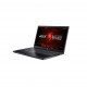 Ноутбук Acer Nitro V 15 ANV15-51 (NH.QNBEP.001)