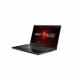 Ноутбук Acer Nitro V 15 ANV15-51 (NH.QNBEP.001)