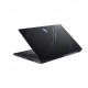 Ноутбук Acer Nitro V 15 ANV15-51 (NH.QNBEP.001)