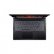 Ноутбук Acer Nitro V 15 ANV15-51 (NH.QNBEP.001)