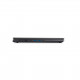Ноутбук Acer Nitro V 15 ANV15-51 (NH.QNBEP.001)