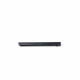 Ноутбук Acer Nitro V 15 ANV15-51 (NH.QNBEP.001)