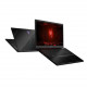 Ноутбук Acer Nitro V 15 ANV15-51 (NH.QNBEP.001)
