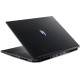 Ноутбук Acer Nitro V 16S ANV16S-71 Black (NH.U28EP.00C)
