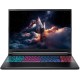 Ноутбук Acer Nitro V 16S ANV16S-71 Black (NH.U28EP.00C)