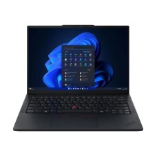 Ноутбук Lenovo ThinkPad E14 Gen 7 (21SX007LPB)