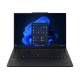 Ноутбук Lenovo ThinkPad E14 Gen 7 (21SX007LPB)