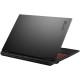 Ноутбук ASUS TUF Gaming A16 FA608UH (FA608UH-R7165