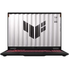 Ноутбук ASUS TUF Gaming A16 FA608UH (FA608UH-R7165