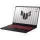Ноутбук ASUS TUF Gaming A16 FA608UH (FA608UH-R7165