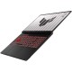 Ноутбук ASUS TUF Gaming A16 FA608UH (FA608UH-R7165