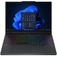 Ноутбук Lenovo Legion 5 15AHP10 (83M00027PB)