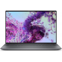 Ноутбук Dell XPS 16 9640 (XPS0335X)