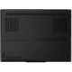 Ноутбук Lenovo Legion 5 15AHP10 (83M00023PB)