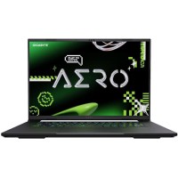Ноутбук GIGABYTE Aero X16 1TH (1TH93EE894AH)