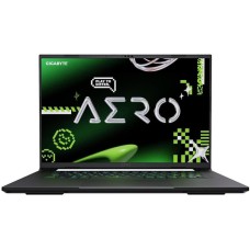 Ноутбук GIGABYTE Aero X16 1TH (1TH93EE894AH)