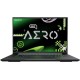 Ноутбук GIGABYTE Aero X16 1TH (1TH93EE894AH)