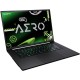 Ноутбук GIGABYTE Aero X16 1TH (1TH93EE894AH)